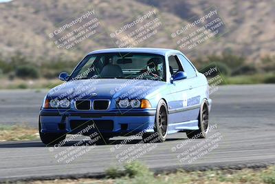 media/Oct-08-2023-Extreme Speed (Sun) [[05af469d3b]]/2-Green/session 1 skid pad/